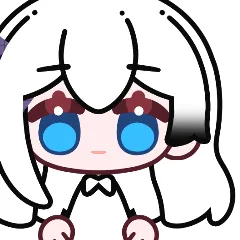 Hair Framing >> 14 Gradient